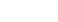 shapeimage_17_link_0